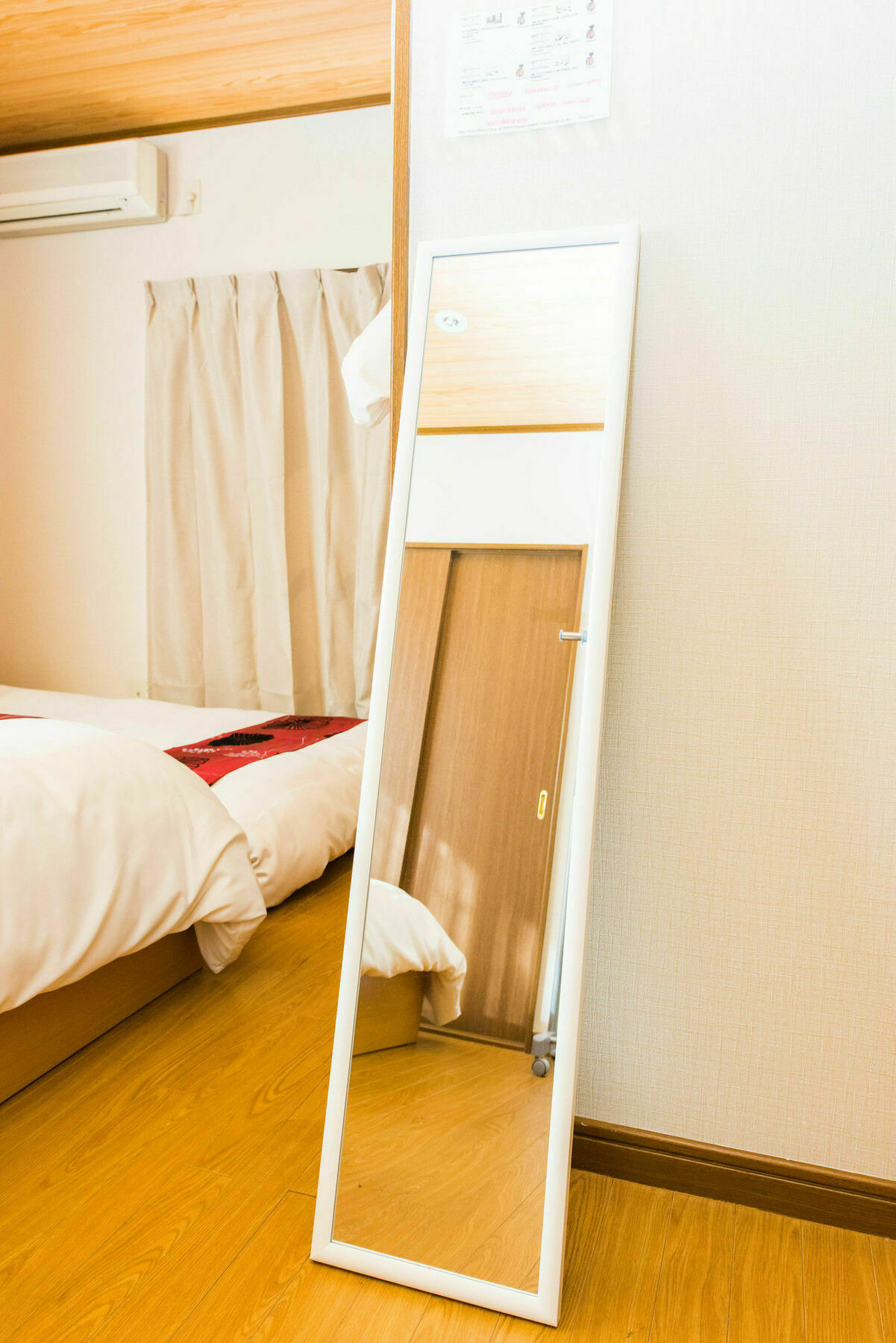 Tofukuji Guest House Ichigo-Ichie เกียวโต ภายนอก รูปภาพ