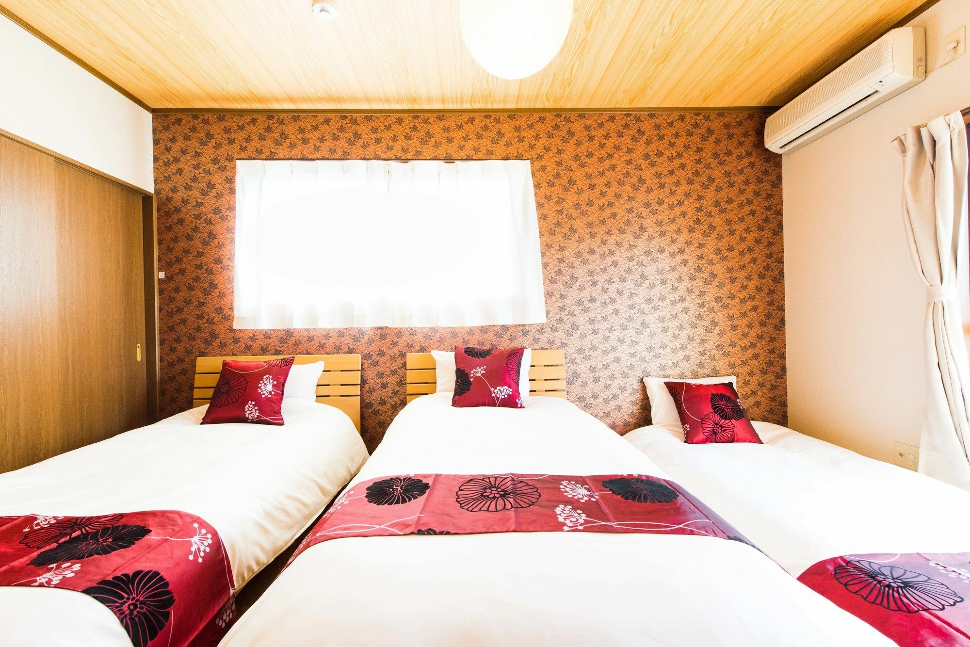 Tofukuji Guest House Ichigo-Ichie เกียวโต ภายนอก รูปภาพ