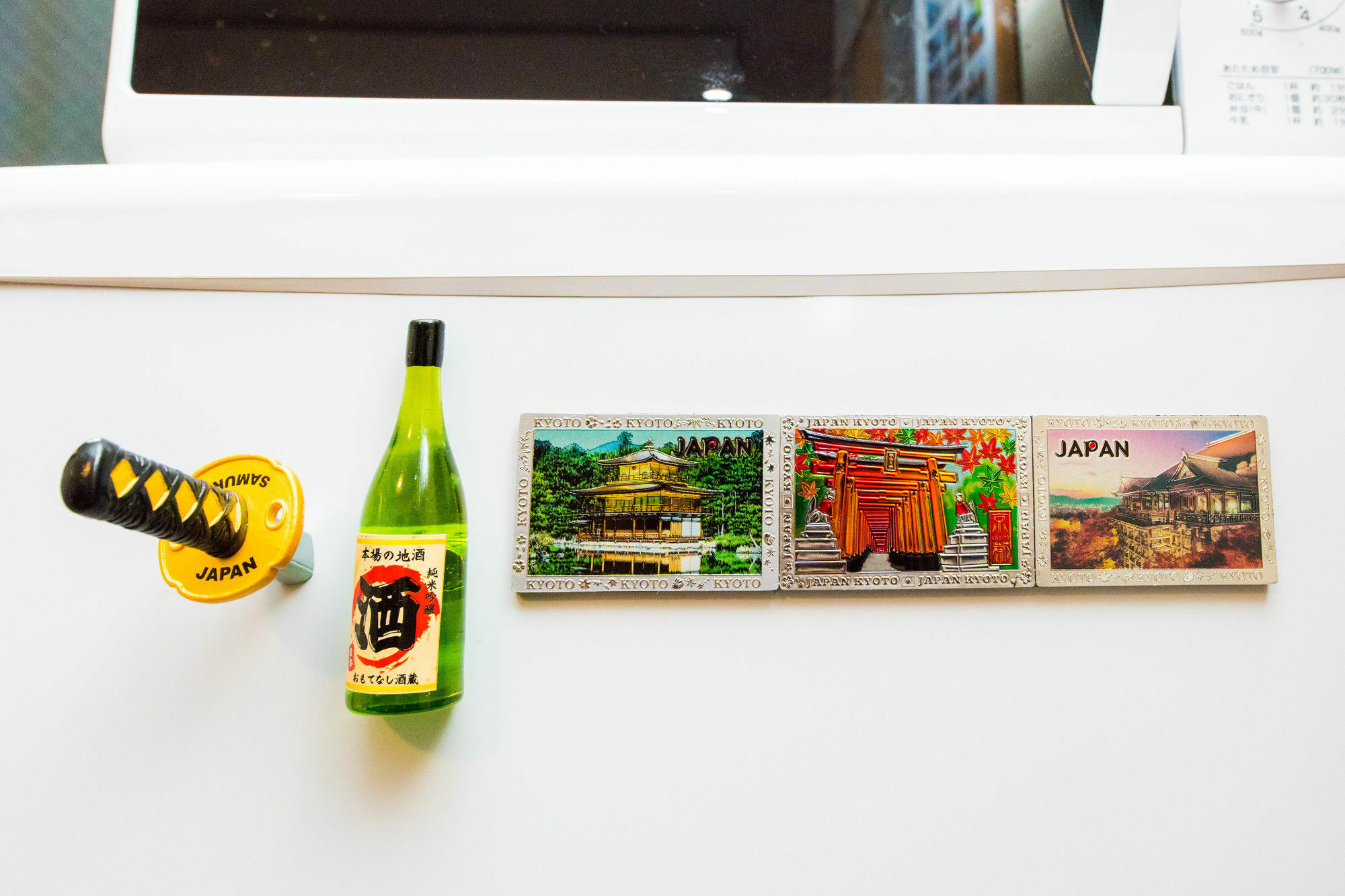 Tofukuji Guest House Ichigo-Ichie เกียวโต ภายนอก รูปภาพ